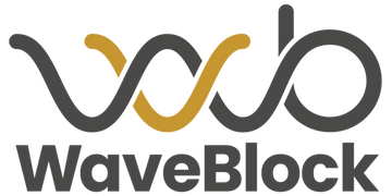 WaveBlock: Your Shield Against EMF Radiation! – WaveBlock®