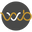 WaveBlock: Your Shield Against EMF Radiation! logo