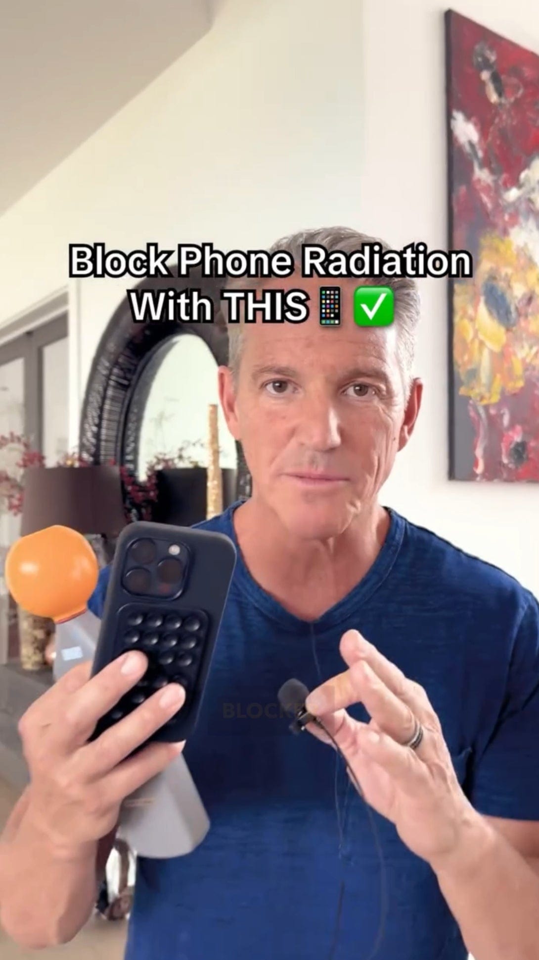 新品 Radiation Blocker 電磁波軽減 ラジエーションブロッカー s-l400.jpg