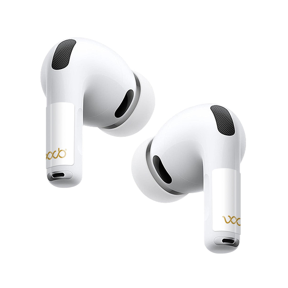 Wave Block Radiation Shield for AirPods Pro & Pro 2 | WaveBlock – WaveBlock®