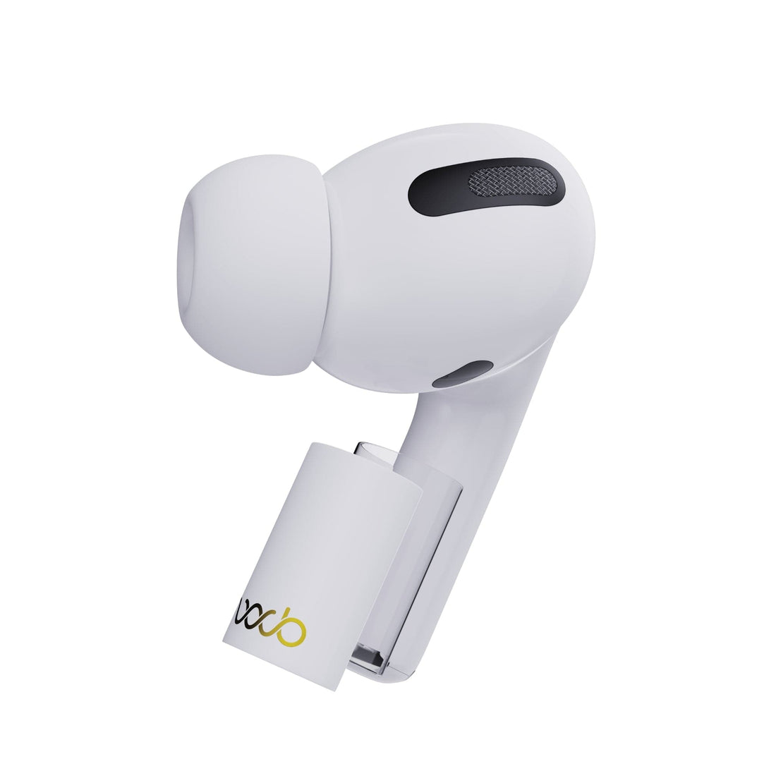 Earbud Armor: Protect Your Sound Investment Like a Pro