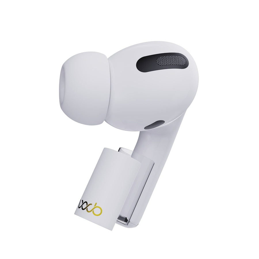 Wave Block Radiation Shield for AirPods Pro & Pro 2 | WaveBlock – WaveBlock®