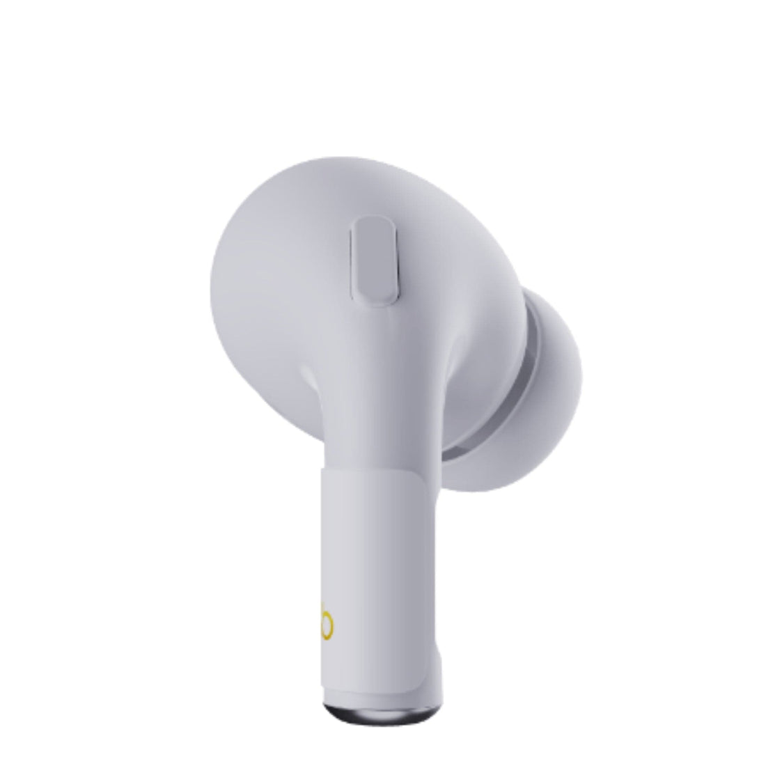 Wave Block Radiation Shield for AirPods Pro & Pro 2 | WaveBlock – WaveBlock®