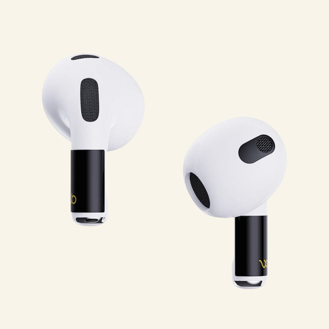 3rd Generation Best Buy Airpods Case 3rd Gen Apple Airpods