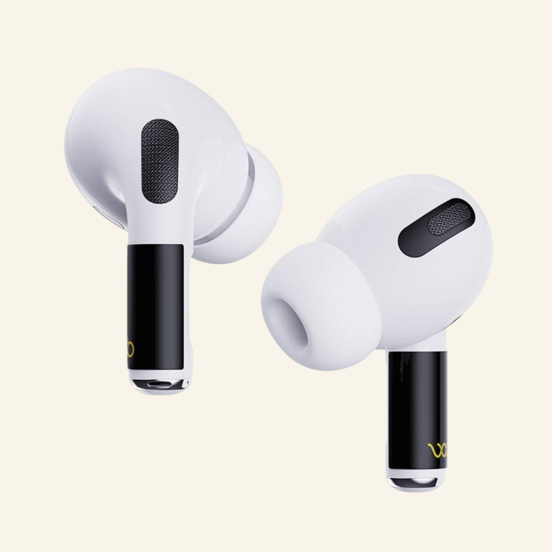 Headphones Connect Airpods To Ipad Mini Two Headphones Bluetooth