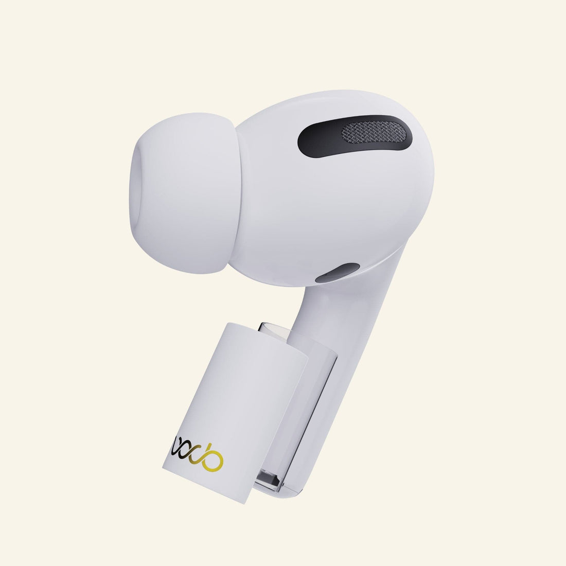 Bluetooth Kulaklık Iphone Xr With Airpods Airpods Bluetooth