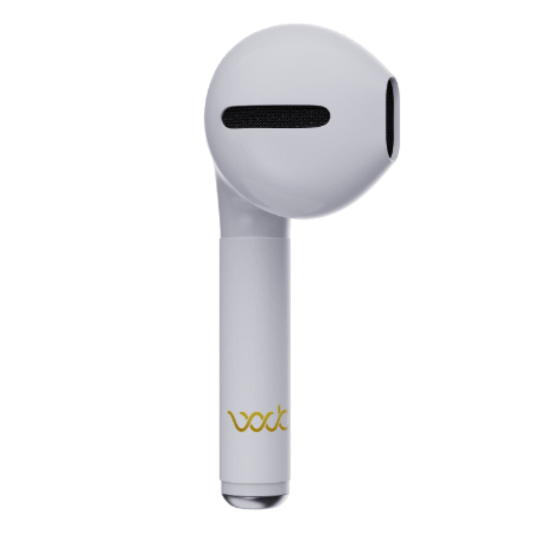 Wave airpods 2025