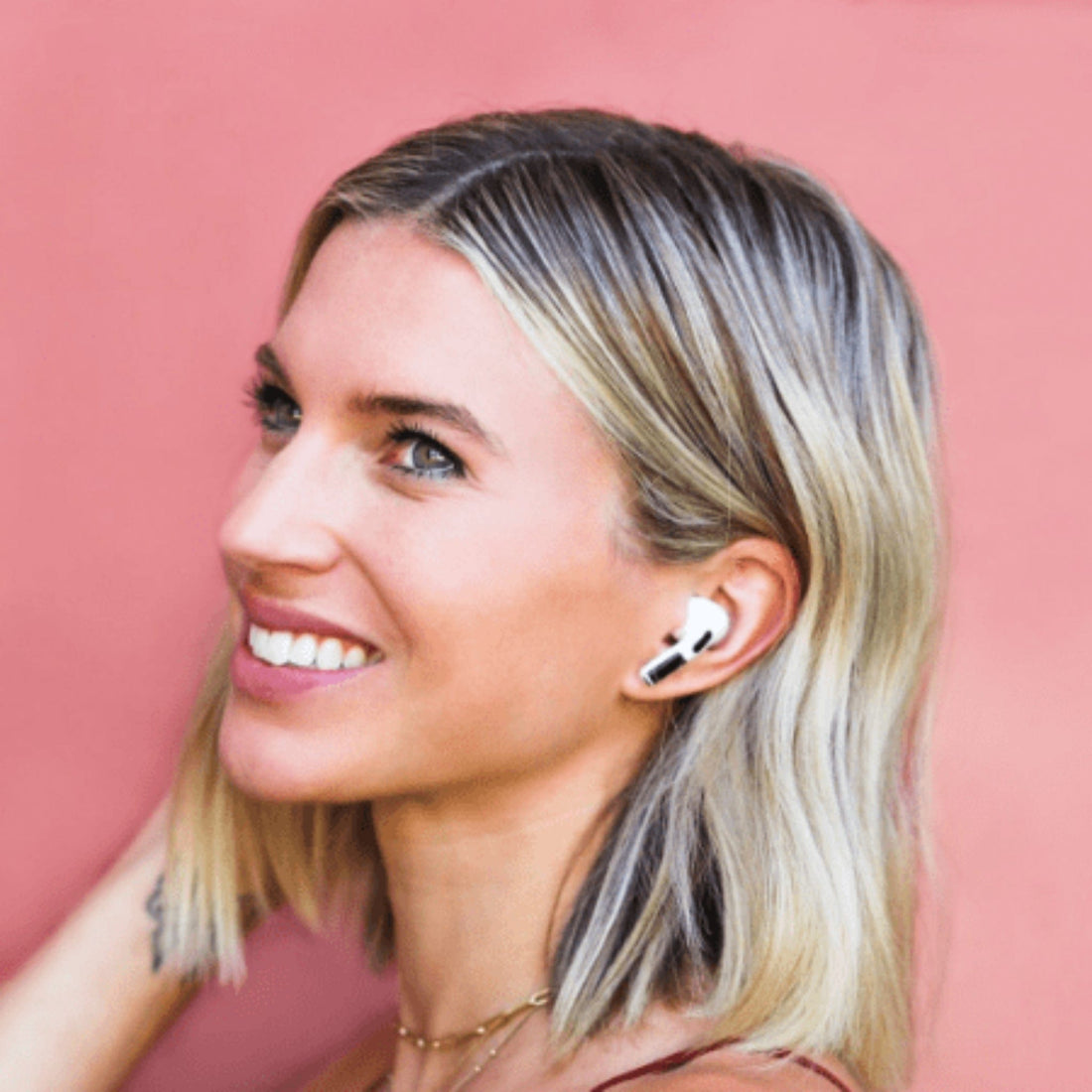 Wave Block Radiation Shield for AirPods Pro & Pro 2 | WaveBlock – WaveBlock®