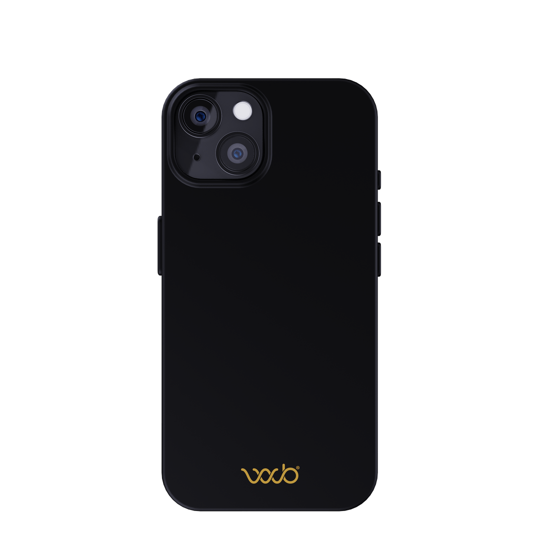 iPhone Shielding Black Case: All-in-One Phone Protection | Up to 80% EMF Reduction | EMF Blocking Case iPhone Shielding Black Case: All-in-One Phone Protection | Up to 80% EMF Reduction | EMF Blocking Case