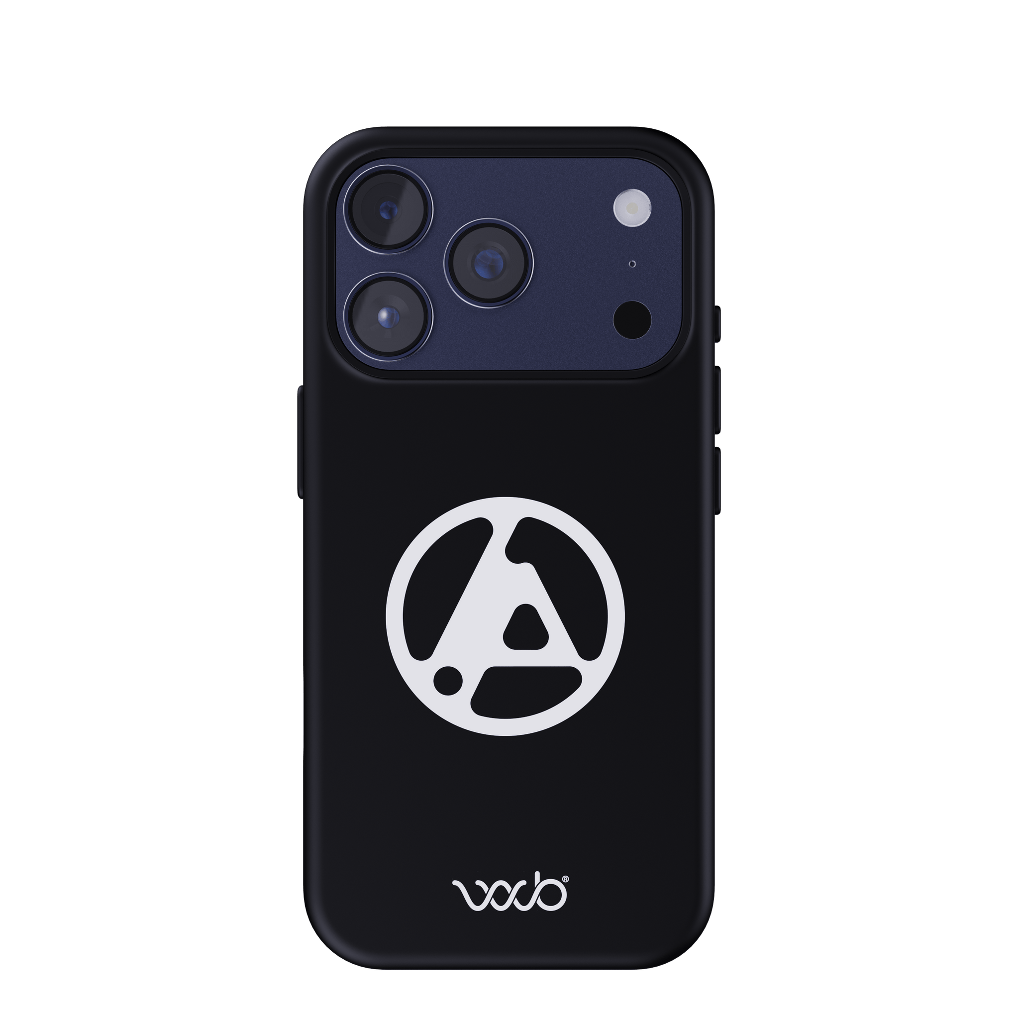 WaveBlock x Linkin Park Radiation-Reducing iPhone Case – WaveBlock®