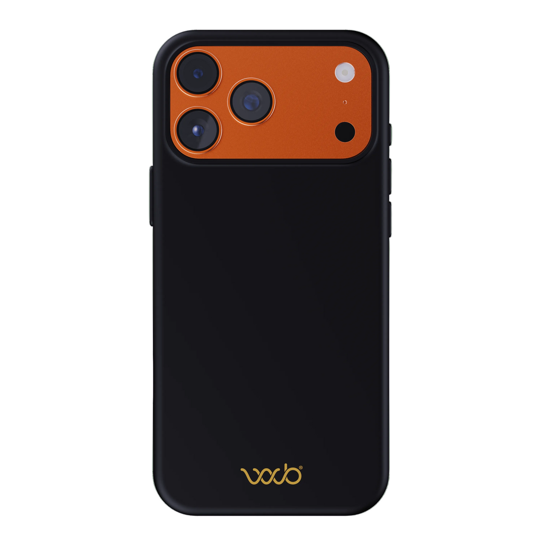 Emf Blocker Emf Cell Phone Case Defendershield IPhone 11 Series EMF Protection Radiation Blocking Case IPhone Emf Blocker Emf Cell Phone Case Defendershield IPhone 11 Series EMF Protection Radiation Blocking Case IPhone
