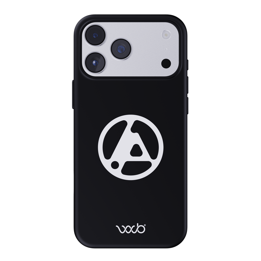 WaveBlock x Linkin Park Radiation-Reducing iPhone Case – WaveBlock®