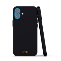 WaveBlock® iPhone Cases iPhone Shielding Case: All-in-One Phone Protection Radiation Reducing iPhone Case | WaveBlock emf protection radiation blocker 5g