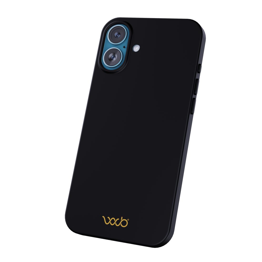 WaveBlock® iPhone Cases iPhone Shielding Case: All-in-One Phone Protection Radiation Reducing iPhone Case | WaveBlock emf protection radiation blocker 5g