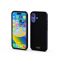 WaveBlock® iPhone Cases iPhone Shielding Case: All-in-One Phone Protection Radiation Reducing iPhone Case | WaveBlock emf protection radiation blocker 5g