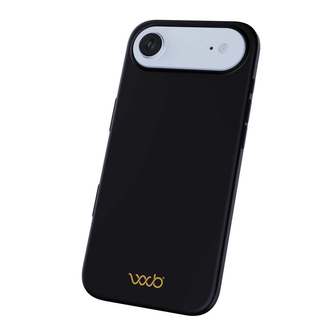 WaveBlock® iPhone Cases iPhone Shielding Case: All-in-One Phone Protection Radiation Reducing iPhone Case | WaveBlock emf protection radiation blocker 5g