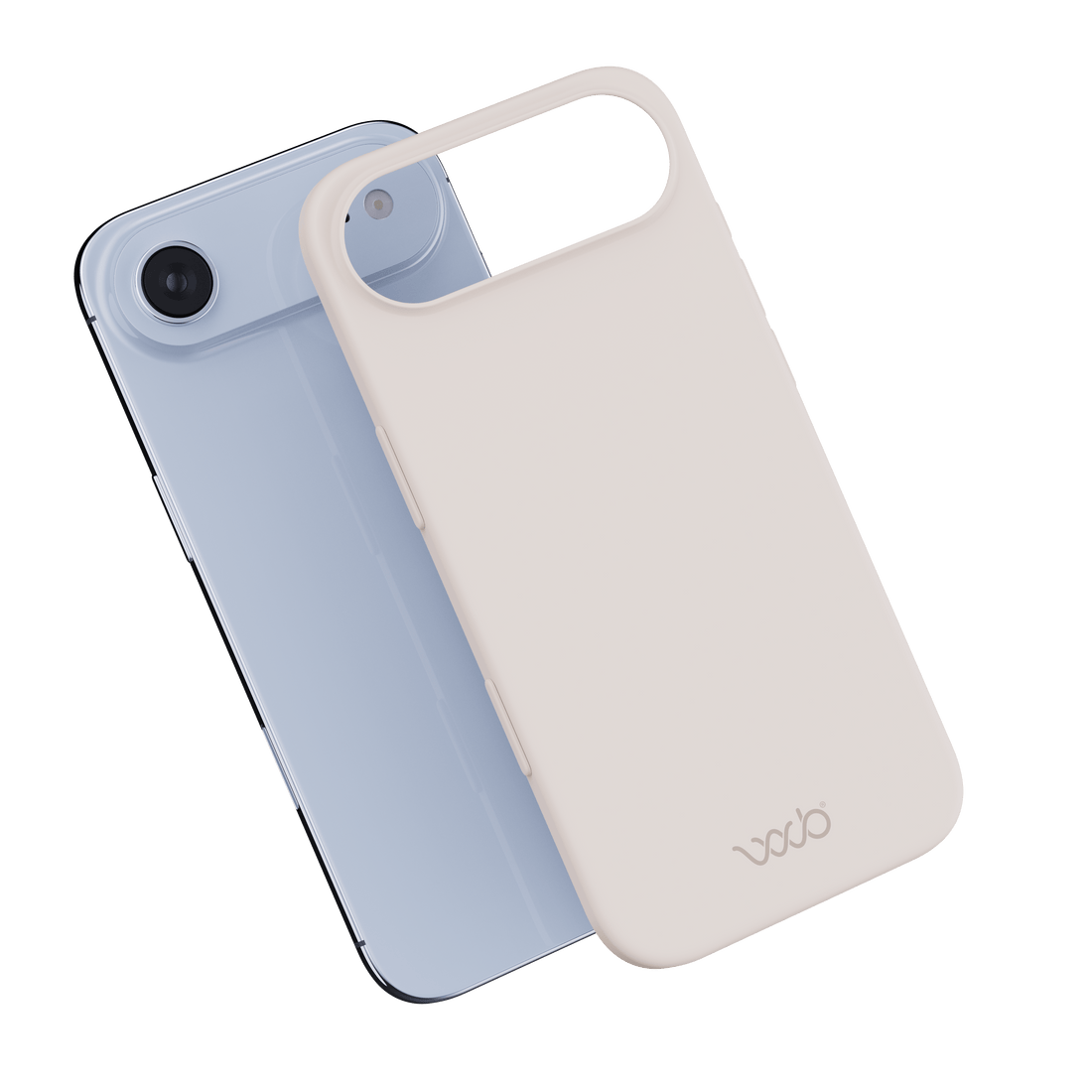 WaveBlock® iPhone Cases iPhone Shielding Case: All-in-One Phone Protection Radiation Reducing iPhone Case | WaveBlock emf protection radiation blocker 5g