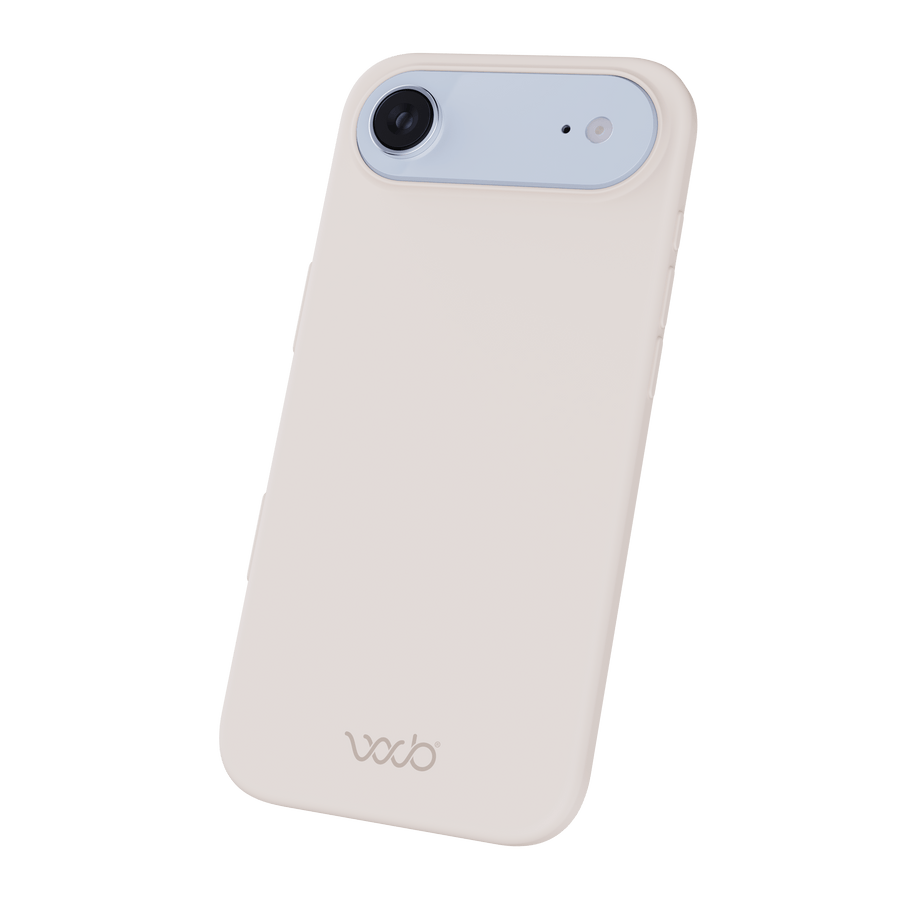 WaveBlock® iPhone Cases iPhone Shielding Case: All-in-One Phone Protection Radiation Reducing iPhone Case | WaveBlock emf protection radiation blocker 5g