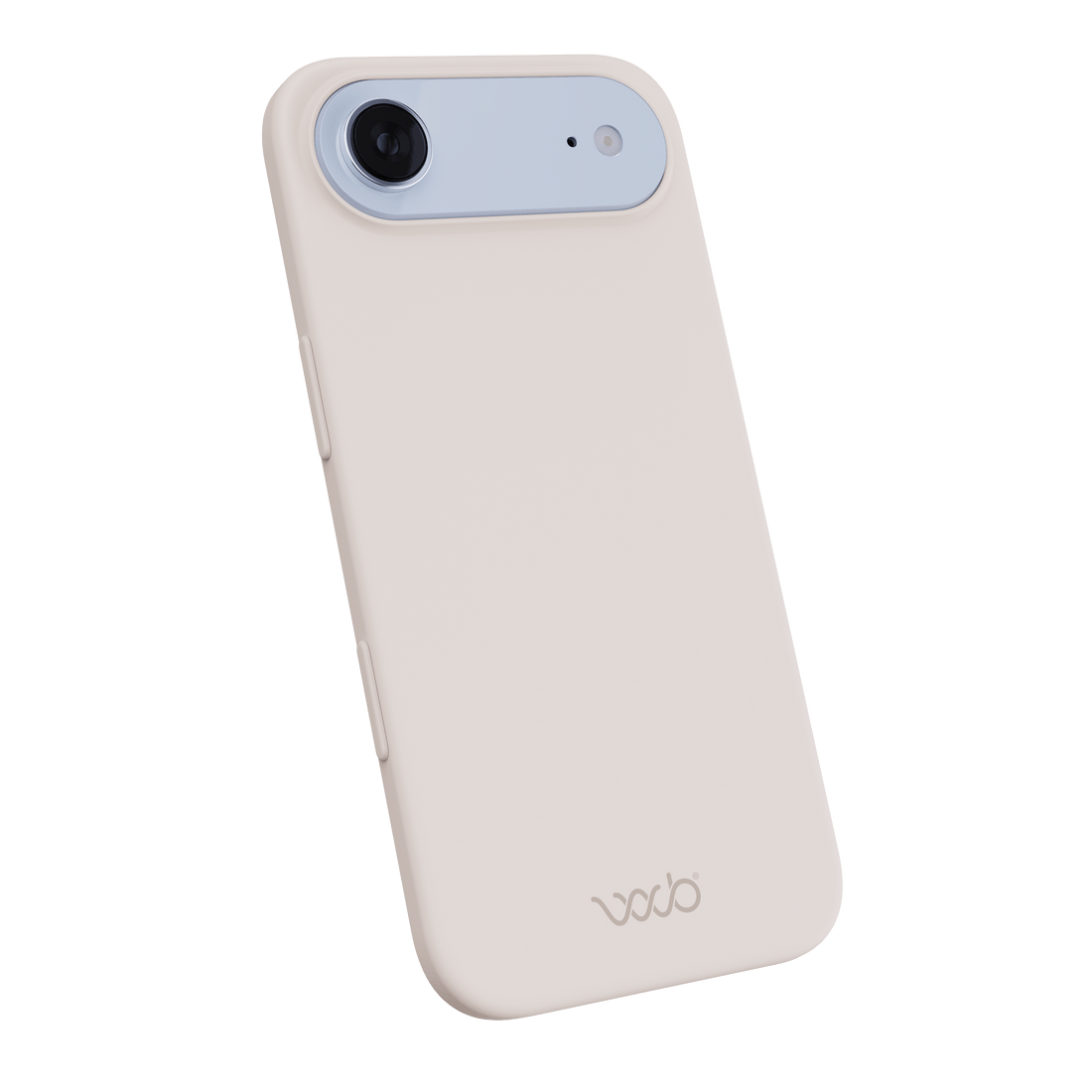 WaveBlock® iPhone Cases iPhone Shielding Case: All-in-One Phone Protection Radiation Reducing iPhone Case | WaveBlock emf protection radiation blocker 5g