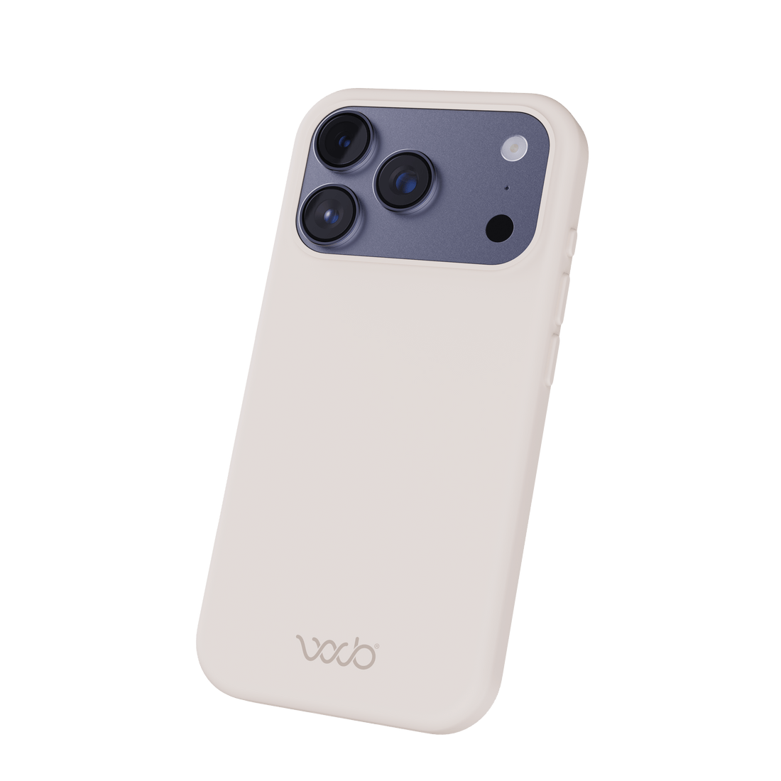 WaveBlock® iPhone Cases iPhone Shielding Case: All-in-One Phone Protection Radiation Reducing iPhone Case | WaveBlock emf protection radiation blocker 5g