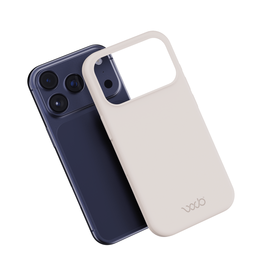 WaveBlock® iPhone Cases iPhone Shielding Case: All-in-One Phone Protection Radiation Reducing iPhone Case | WaveBlock emf protection radiation blocker 5g