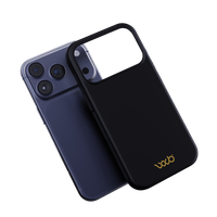 WaveBlock® iPhone Cases iPhone Shielding Case: All-in-One Phone Protection Radiation Reducing iPhone Case | WaveBlock emf protection radiation blocker 5g