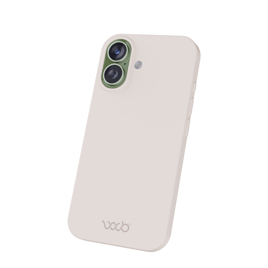 WaveBlock® iPhone Cases iPhone Shielding Case: All-in-One Phone Protection Radiation Reducing iPhone Case | WaveBlock emf protection radiation blocker 5g