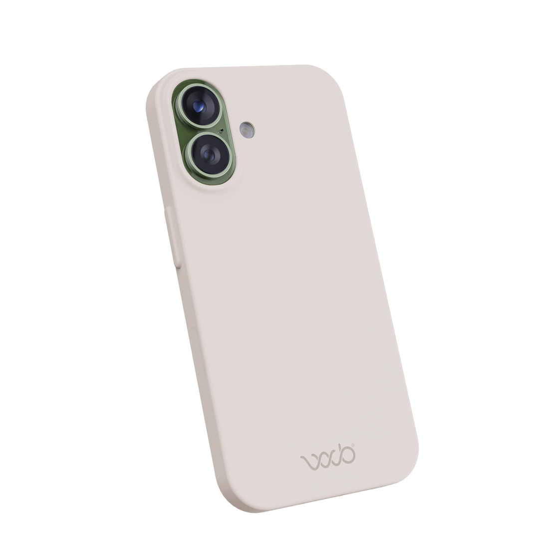 WaveBlock® iPhone Cases iPhone Shielding Case: All-in-One Phone Protection Radiation Reducing iPhone Case | WaveBlock emf protection radiation blocker 5g