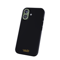 WaveBlock® iPhone Cases iPhone Shielding Case: All-in-One Phone Protection Radiation Reducing iPhone Case | WaveBlock emf protection radiation blocker 5g