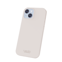 WaveBlock® iPhone Cases iPhone Shielding Stone Case: All-in-One Phone Protection Stone Finish Radiation Reducing iPhone Case | WaveBlock emf protection radiation blocker 5g