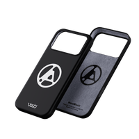 WaveBlock® iPhone Cases WaveBlock x Linkin Park Limited Edition Case WaveBlock x Linkin Park Radiation-Reducing iPhone Case emf protection radiation blocker 5g