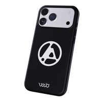 WaveBlock® iPhone Cases WaveBlock x Linkin Park Limited Edition Case WaveBlock x Linkin Park Radiation-Reducing iPhone Case emf protection radiation blocker 5g