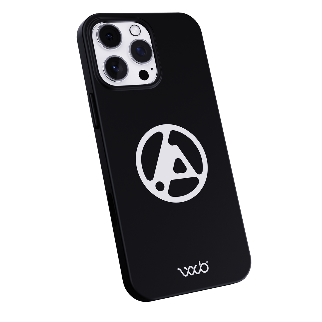 WaveBlock® iPhone Cases WaveBlock x Linkin Park Limited Edition Case WaveBlock x Linkin Park Radiation-Reducing iPhone Case emf protection radiation blocker 5g