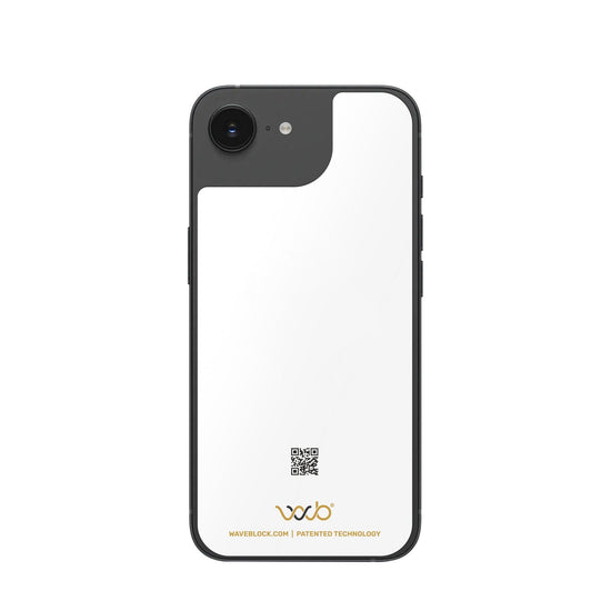 Wave Block Radiation Shield for iPhone Devices | WaveBlock – WaveBlock®
