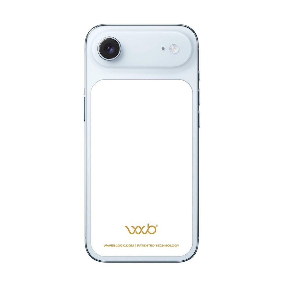 Wave Block Radiation Shield for iPhone Devices | WaveBlock – WaveBlock®