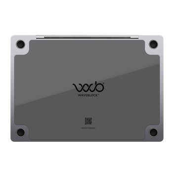 Wave Block WaveBlock Full Collection | Radiation-Reducing Products & More – WaveBlock®