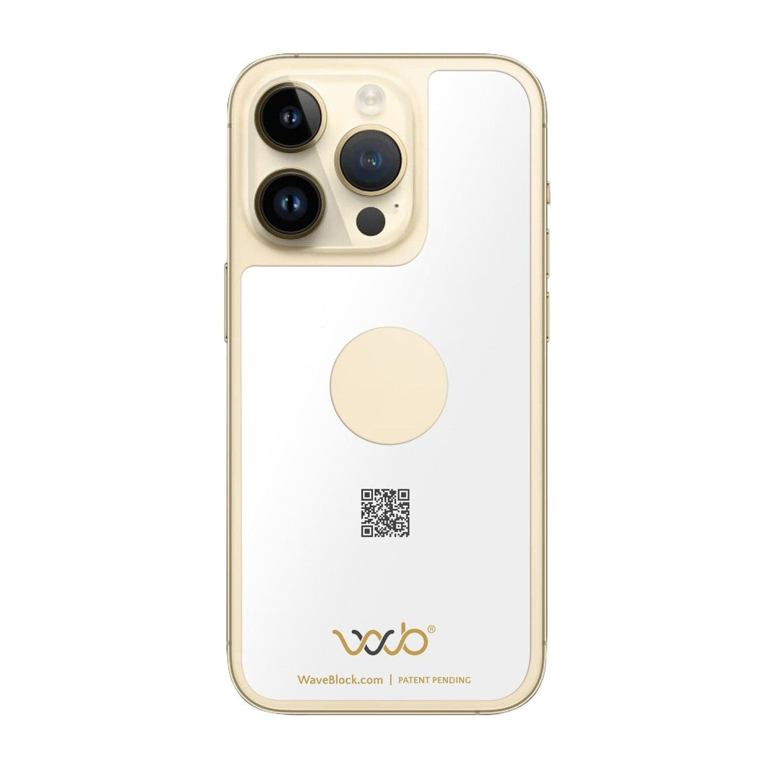 Best airpods for 2025 iphone 12 pro max